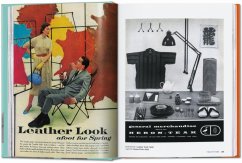 Kniha MID CENTURY ADS