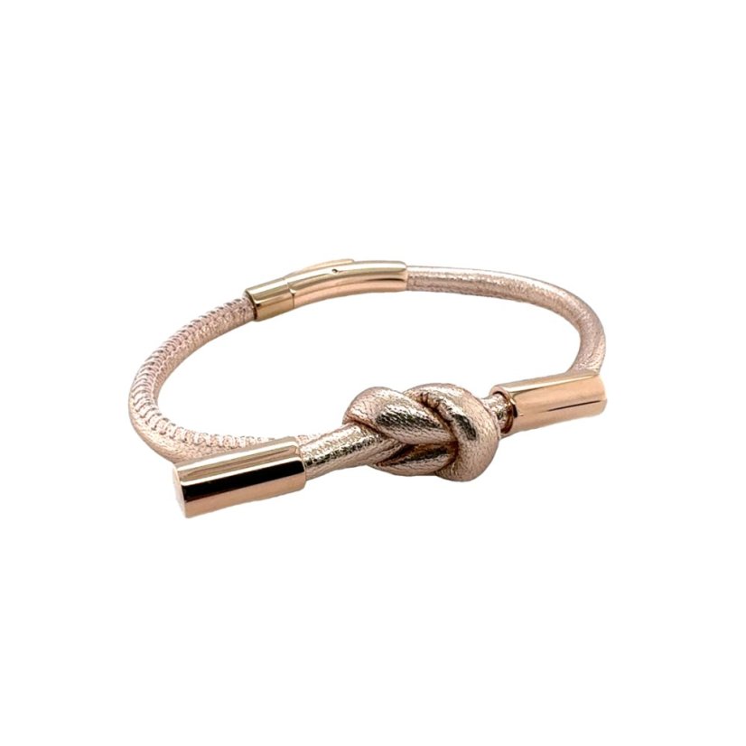 Náramek KNOT | JANA ROLLO