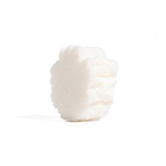 Natural soap with shea butter | SMYSSLY
