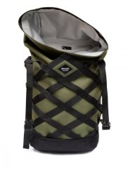 Backpack WICKER | BRAASI
