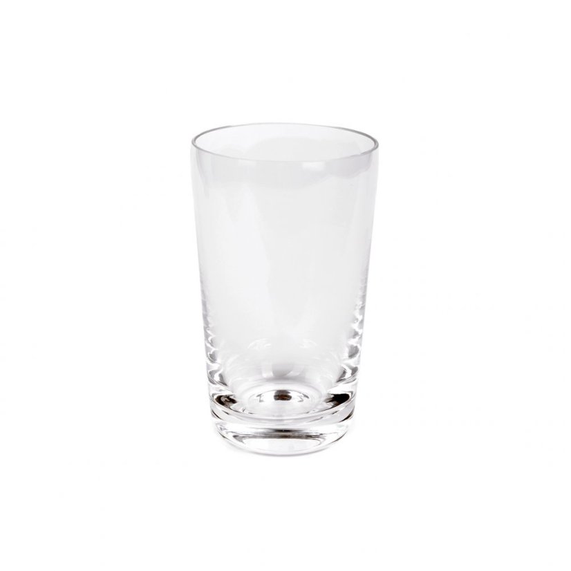 Sklenice BULB na vodu | MARTIN ŽAMPACH