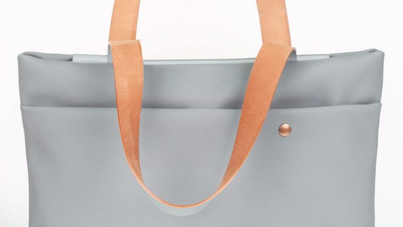 Handbag SIMPLE BAG | PBG