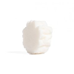 Natural soap with shea butter | SMYSSLY