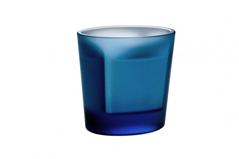 Sklenička | VÁCLAV ŘEZÁČ