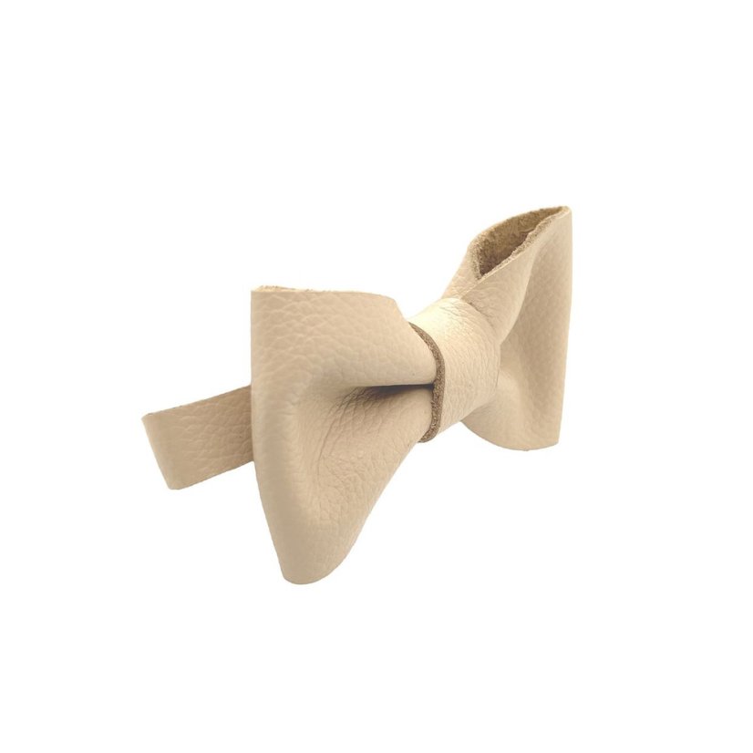 Men's bow tie | FERNANDO ECHEVERRIA