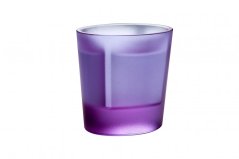 Glass | VÁCLAV ŘEZÁČ