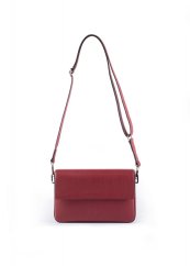 Kabelka LARA MAXI CROSSBODY | mju.