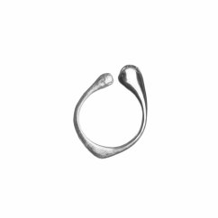 Ring LURE 002 | NASTASSIA ALEINIKAVA