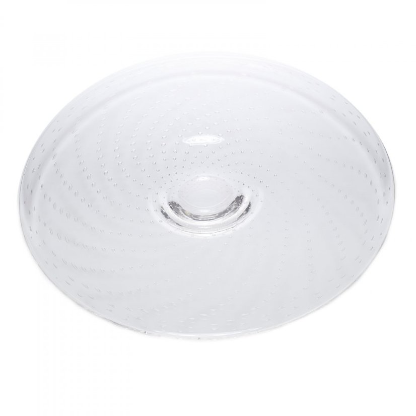 Bowl CIRCLE | KATEŘINA SMOLÍKOVÁ