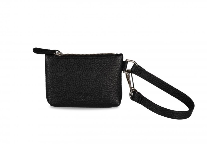 Bag Etui MINIMUM | mju.