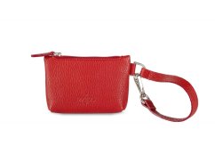 Bag Etui MINIMUM | mju.