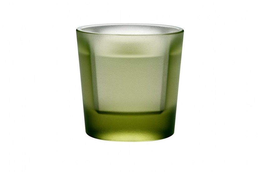 Glass | VÁCLAV ŘEZÁČ