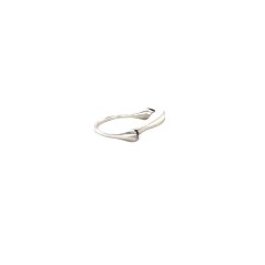 Ring POUPĚ | ADÉLA SCHICKER