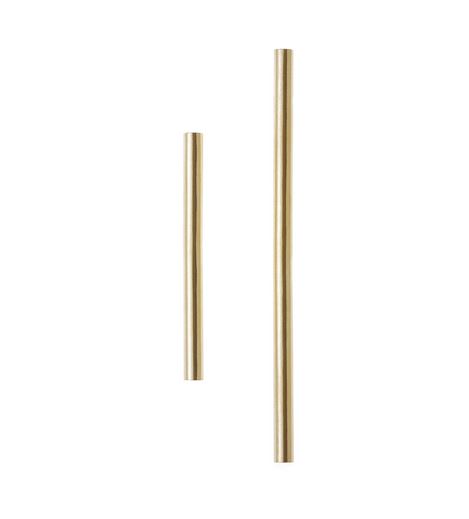 Brož MINUTA | KLÁRA ŠÍPKOVÁ