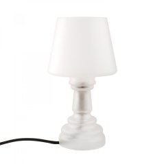 Lamp | LUKÁŠ HOUDEK