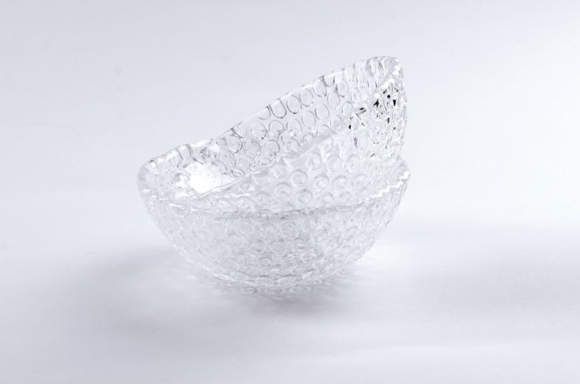 Bowl BUBBLES | RONY PLESL