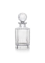 Karafa RUDOLPH II. DECANTER S | RÜCKL