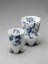 Hrnek Goodwater ONION | QUBUS
