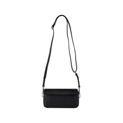 Kabelka LARA CROSSBODY | mju.