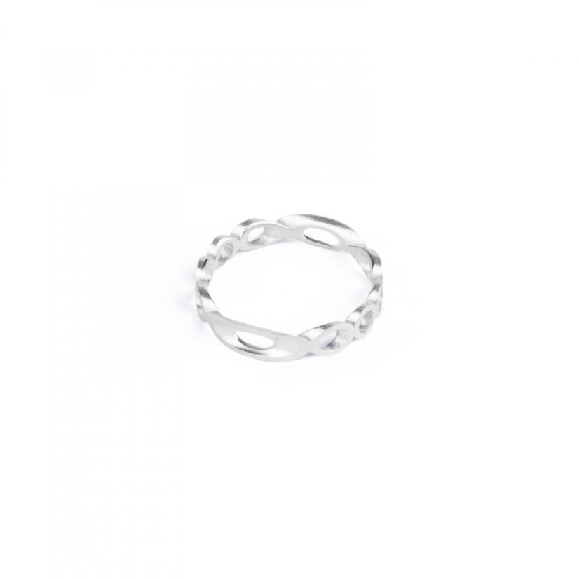 Ring WH | KATEŘINA MATĚCHOVÁ