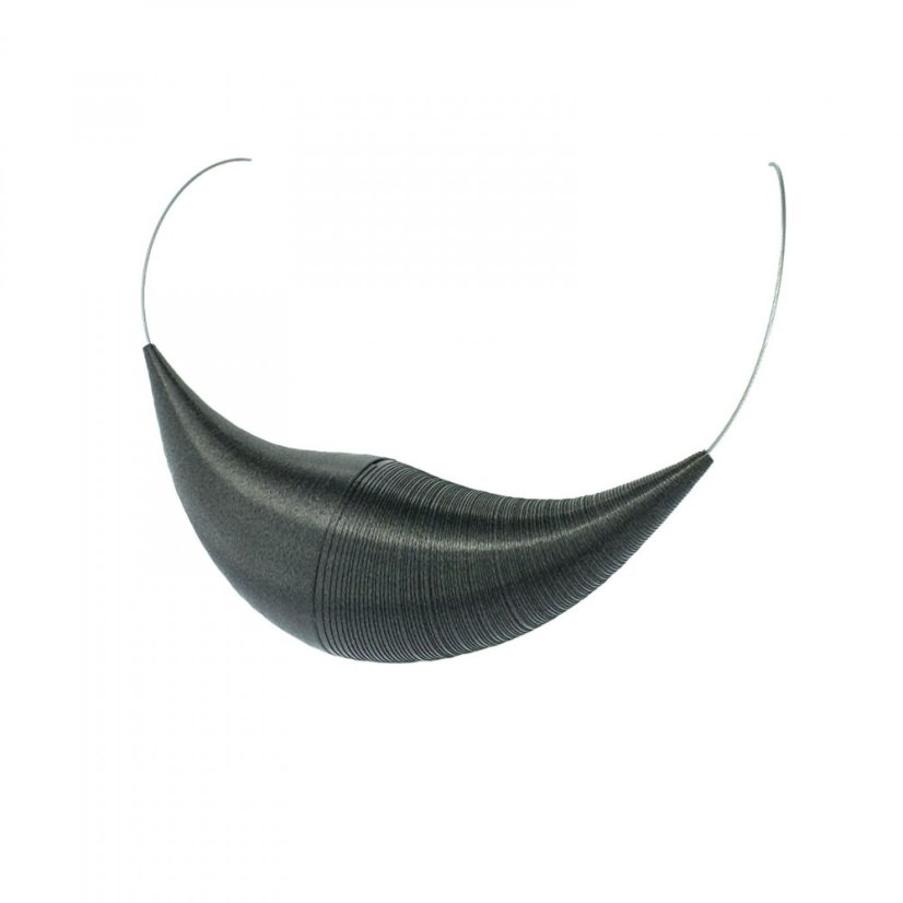 Náhrdelník KOKON | LUCIE HOUDKOVÁ