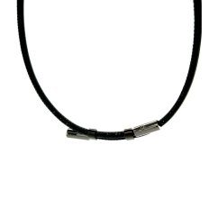 Necklace MINIMAL CHOCKER | JANA ROLLO