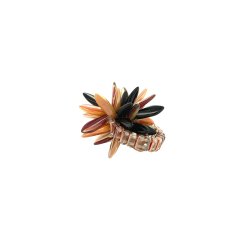 Ring ASTRA | RENATA BACHMANN