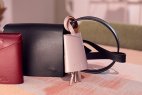 WALLETS & KEY CHAINS