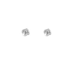 Earrings FLAME | MARIA KOBELOVÁ