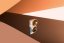 Ring Adamantine Bianco | METAFORMI