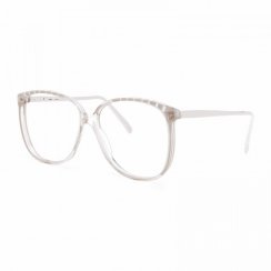 Glasses TAUSCHEK | OPTIQA