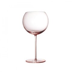 Wine glass | LUKÁŠ HOUDEK