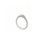 Ring EGG | EVA RŮŽIČKOVÁ