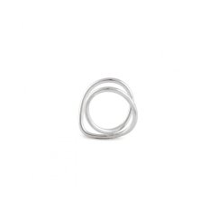 Prsten SIGNATURE COLLECTION | ANINA JEWELLERY