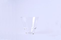 Glass BAMBOO | YULIN HUANG