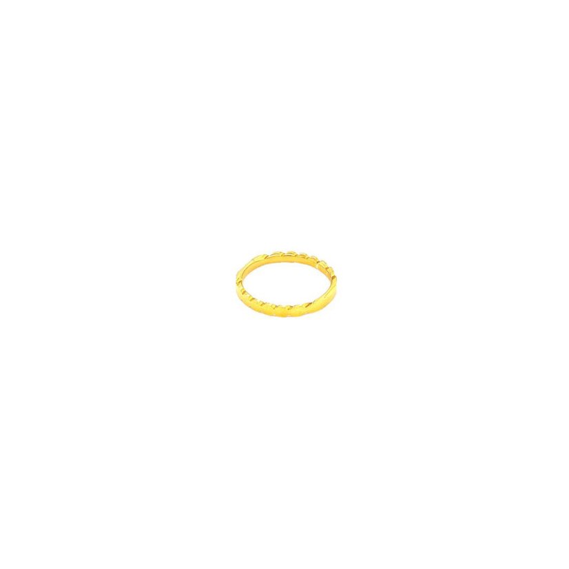 Ring 1WG | KATEŘINA MATĚCHOVÁ
