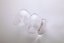 Glass BUBBLES 0,3 l | LUKÁŠ HOUDEK