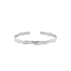 Bracelet PEACE | MARIA KOBELOVÁ