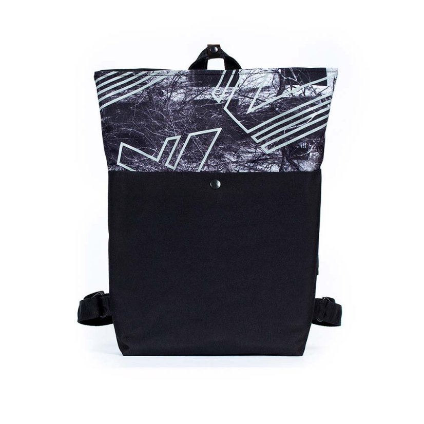 Batoh SQUAT malý | AUSSIG