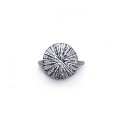 Ring SOL M | RENATA BACHMANN