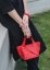 Handbag SOPJIE | mju.