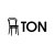 TON