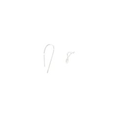 Náušnice SIGNATURE COLLECTION | ANINA JEWELLERY