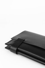 Psaníčko CROSS BODY BAG | PBG