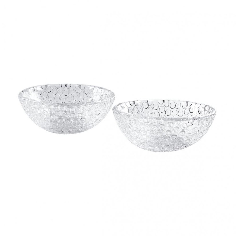Bowl BUBBLES | RONY PLESL