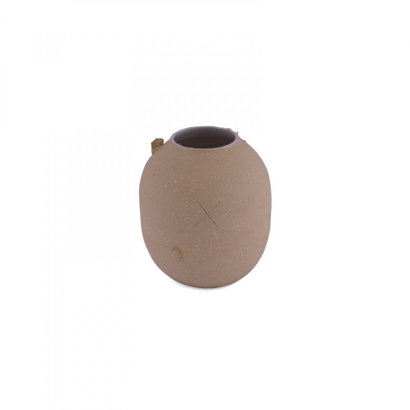 Vase M | ROMAN ŠEDINA