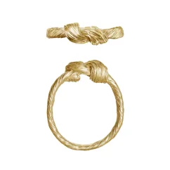 Ring TWI-RIN-25 | HANA POLÍVKOVÁ