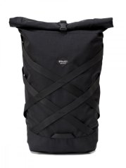Backpack HENRY CORDURA | BRAASI