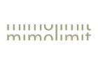 MIMOLIMIT