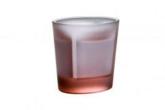 Sklenička | VÁCLAV ŘEZÁČ